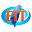 EIT - ESL jobs, Teaching Resources, and living and working in Taiwan
