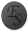 Engravable Gifts - Online Engraving Service | EngravingShop.com