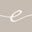 Enibas: Designer Irish Jewellery - Designed and hand-finished – enibas