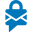 Enigmail - A simple interface for OpenPGP email security