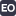 EnjoyOutdoors.com | Outdoor Reviews & Guides