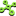 Enlighten Hosting - Home