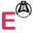 Παπούτσια – enma.gr