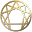 The Enneagram Institute - The Enneagram Institute