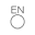 ENO Home | The Home of English Opera | ENO