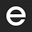 Enovate | Web Design Essex | Professional Website Design Agency