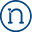 Novatia, LLC | NMR, MS Services, and Pharmaceutical Development Support