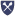 Emory National Primate Research Center | Emory University | Atlanta GA