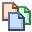 Magellan Explorer - Windows File Manager and Explorer Replacement