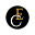 Ensemble Caprice | Home