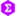 Entain Partners