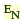 Entech Consulting Group - Strategic Business Growth with Environmental Responsibility