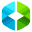Competency Feedback Tools | Performance Data | Entegrys