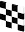 Formula 1 Grand Prix Guides, Reviews and F1 Tickets - EnterF1.com