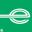 Enterprise Car Sales | Find Used Cars Online or at a Dealership Near You