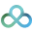 EDB Postgres AI: Cloud Agility & Sovereign Control