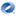 Enterprise Management Associates (EMA)