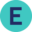 Nurse Practitioner Jobs | Physician Jobs | Enterprise Medical