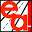Entertainment Ave! - Read our stuff.