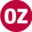 Australia's leading entertainment agency and directory