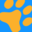 EntirelyPets | Online Pet Store | Pet Food, Pet Products | Free Shipping