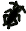 ESM