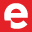 Property Management Software | Entrata®