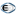 EntroGen, Inc. | Automation - Reagents - Software