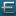 Entropia Universe – Start