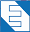 Entropy Precision System Inc. – A Better Way to Serve