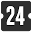 Ents24 - tickets for live music, comedy, theatre and shows across the UK