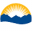 Ministry of Environment and Parks - Province of British Columbia
