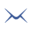 We stock the Largest Range of Envelope & Post Packaging for Same-Day Dispatch - Envelopes Ltd.