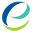 Enviresearch - A leading UK regulatory and scientific consultancy