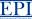 Environmental Partners, Inc.