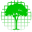 EnviroChart - Home - Environment Reporting made simple.