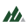 Envirochem Services Inc.