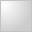 Home | Environmental Consulting Services, LLC