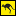 EnviroGulf Consulting - Environmental Consultants
