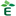 Environmental Testing | NATA Accredited Laboratories