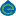 Environmental Express - water, soil and air testing experts