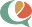 Environmental Jobs in all Australia | November 2024