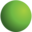Geneva Environment Network