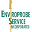 Geophysical Investigations | United States | Enviroprobe Service, Inc.
