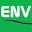 Environmental Equipment News From Envirotech Online