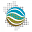 Envirotreat - specialist remediation solutions and sole providers of E-Clay technology.