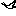 Enviroware