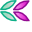 EnvisioKnit Design Studio Knitting Software