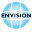 Home - Envision Marine