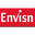 Cognos BI - Cognos Analytics Tools from Envisn